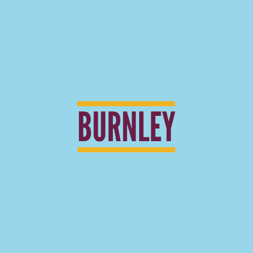 Burnley