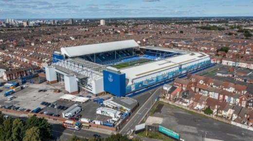 Everton F.C.