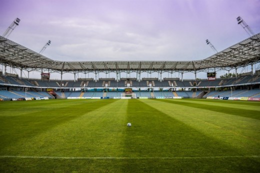 Cegeka Arena Stadiontour Kindertarief Cadeau