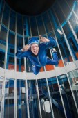 Indoor Skydive - (3 sessions)