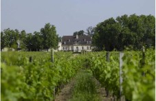 Séjour les Grands Vins de Bordeaux pour deux