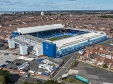 Everton F.C.