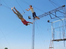 Baptême de trapèze volant (26)