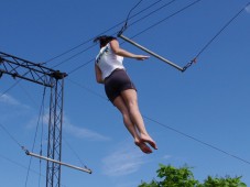Baptême de trapèze volant (26)