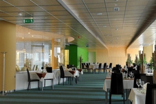 4 GIORNI DI VACANZE BENESSERE ALLE TERME