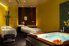 4 GIORNI DI VACANZE BENESSERE ALLE TERME