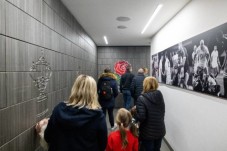Visite guidée en Twickenham pour deux