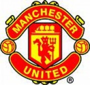 Manchester United Old Trafford Tour - Groupe Bronze / Événement corporatif