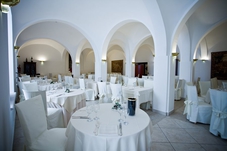 ESCLUSIVO BENESSERE DI COPPIA IN PUGLIA