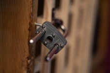 Oenological Escape Game & wine tasting for 7 - Chinon (37)