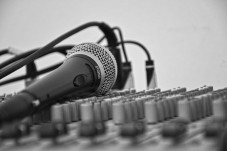 Chanson personnalisée, dites lui en chanson...