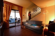 PAUSA DISINTOSSICANTE IN UNA SPA A TAORMINA