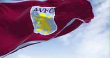 Visite du stade Aston Villa pour deux