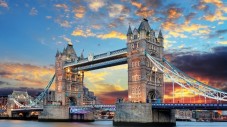 The Original Tour London (Tootbus): tour Hop‑On Hop‑Off e biglietti attrazioni