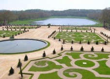 Skip-the-line guided tour Palace of Versailles
