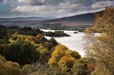 Circuit de randonnée économique de 6 jours en Irlande