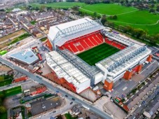 Liverpool F.C.