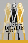 Veronic Dicaire 