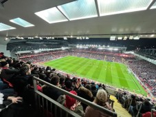 Liverpool F.C.