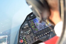 Stage de pilotage en avion - Premium - Grand Est de la France