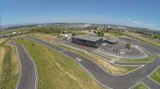 Stage de Pilotage Rallye en Groupe