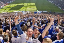 Olympisch Stadiontour Cadeau Korting Tarief