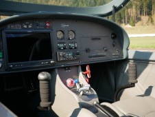 Stage de pilotage en avion - Premium - Grand Est de la France