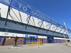 Everton F.C.
