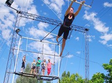 Baptême de trapèze volant (26)