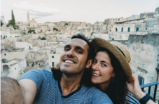 Split: Diocletian's Palace walking tour