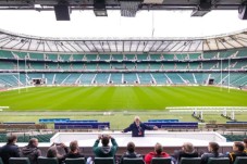 Visite guidée en Twickenham pour deux