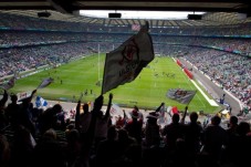 Visite guidée en Twickenham pour deux