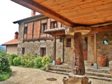 2 noches | Casa rural en Asturias - 2 personas
