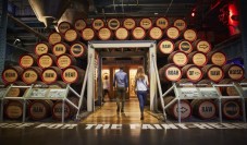 Guinness Storehouse Expérience – Selfie STOUTie & Pint Inclus