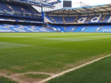 Chelsea F.C.