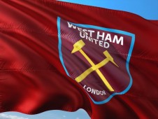 Visite du stade de West Ham pour deux