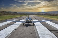 Stage de pilotage en avion - Premium - Grand Est de la France