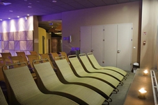 4 GIORNI DI VACANZE BENESSERE ALLE TERME