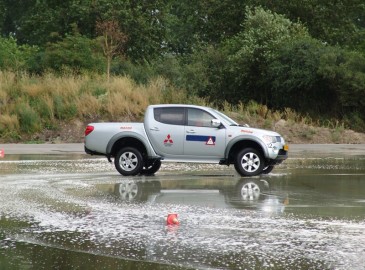 Slip cours Belgium