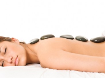 Cadeau séance massage