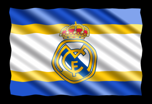 Football Pack Real Madrid C.F.