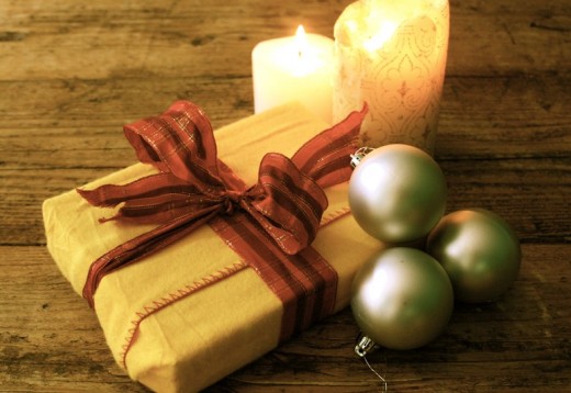 Idées cadeaux originales pour la Saint Nicolas