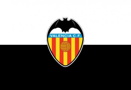Paquet des matchs Valencia F.c.