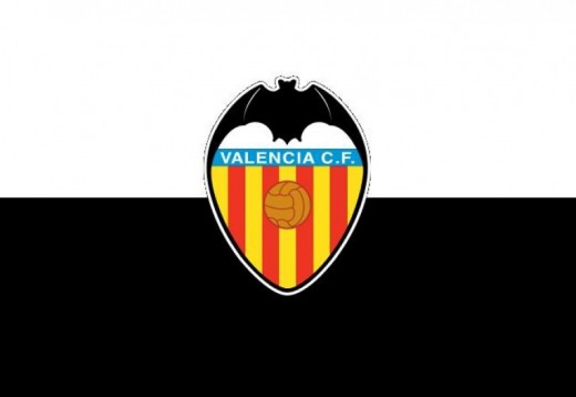 Football Pack Valencia F.C