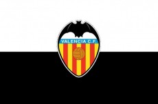 Paquet des matchs Valencia F.c.