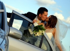 Cadeaux mariage