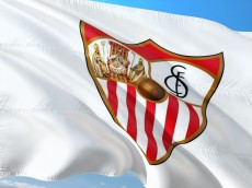Paquet des matchs Sevilla F.c.